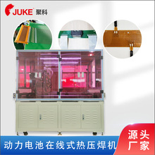 ����늳�NTC�ቺ���a ����늳�FPC���ͺ��C ����늳�FFC�ቺ���C