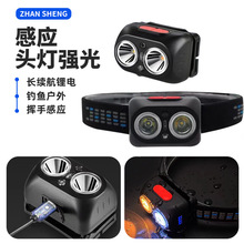 Б^􏊹 ^ʽ Lm^~̽VͲ