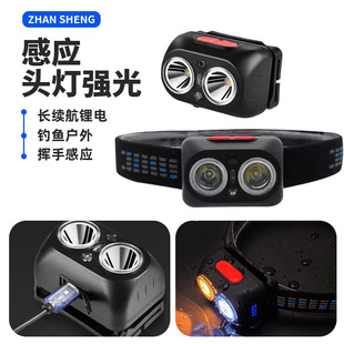 �Б��^�􏊹� �����^��ʽ �L�m�����^����~����̽���V�����Ͳ