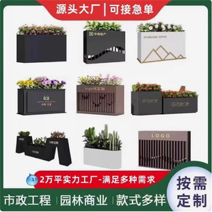 ���ⲻ�P䓻���M�ϾƵ��ۘǲ������̘I���Fˇ���ۇ����L���λ���