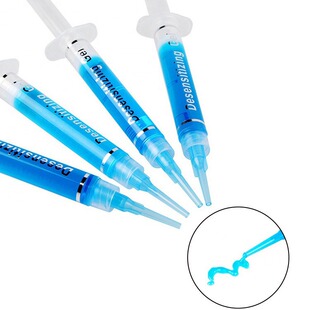 Wholesale Gum Protection Gel, Tooth Whitening Pen, Tooth Whitening Gel Accessories