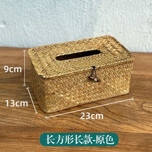 �͹Ųݾ��������پ����鼈�м���܇�d�ͽ����п͏d����͏d�����