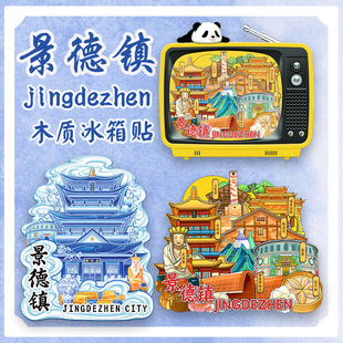 ��������悱����N�o�Z��ľ�|�����Ą����^�o��Ʒ���д����b��N