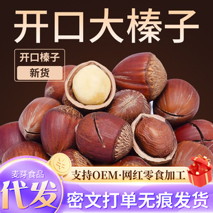 ���l����Ӗ|���خa���r�_���F�XҰ������Թ���Ƥ���ӈԹ���ʳ