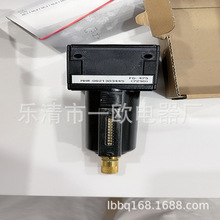 ʵ������ ȫ��A9F73116 A9F93120 ��·�� �ʱ�һ��