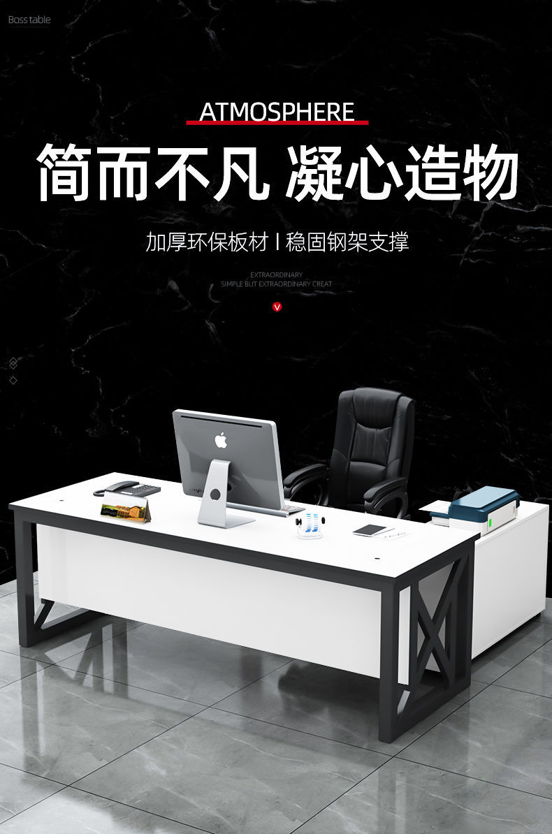 hGyTgvKjy9T/JMf1cqcdingKC45DTdQxRJfn