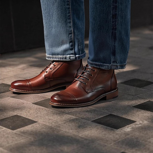 2025�ﶬ�͹��R��ѥ��Ӣ���͎�ЬƤѥ���e��ʿ��ѥ��Ƥ���bѥ�ӳ�