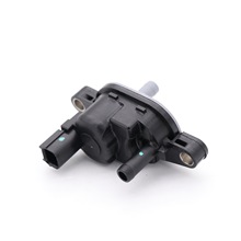SENSOR ̼��늴��y�m���136200-7040 36162-RMX-A01 1362007040