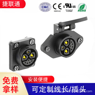 M23i6-8о50A늄Ħ܇늄܇ ҃B  ղ^