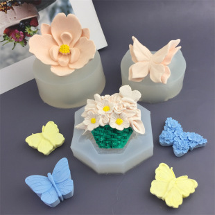 ����DIY�����m����������С�黨���������zģ����޹ʯ����zģ