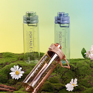 �������\��ˮ�؎��̶ȿ����ὡ���T���S�����ӷ�ˤ̫�ձ��S�����l