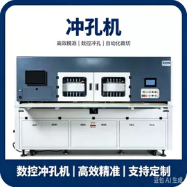 裁断机;缝前设备;电动工具配件