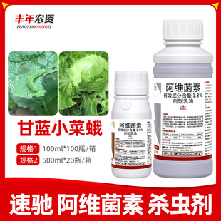 �������Y1.8%���S���ظ��{С�˶���z�x�t֩���|��θ���rș���x��