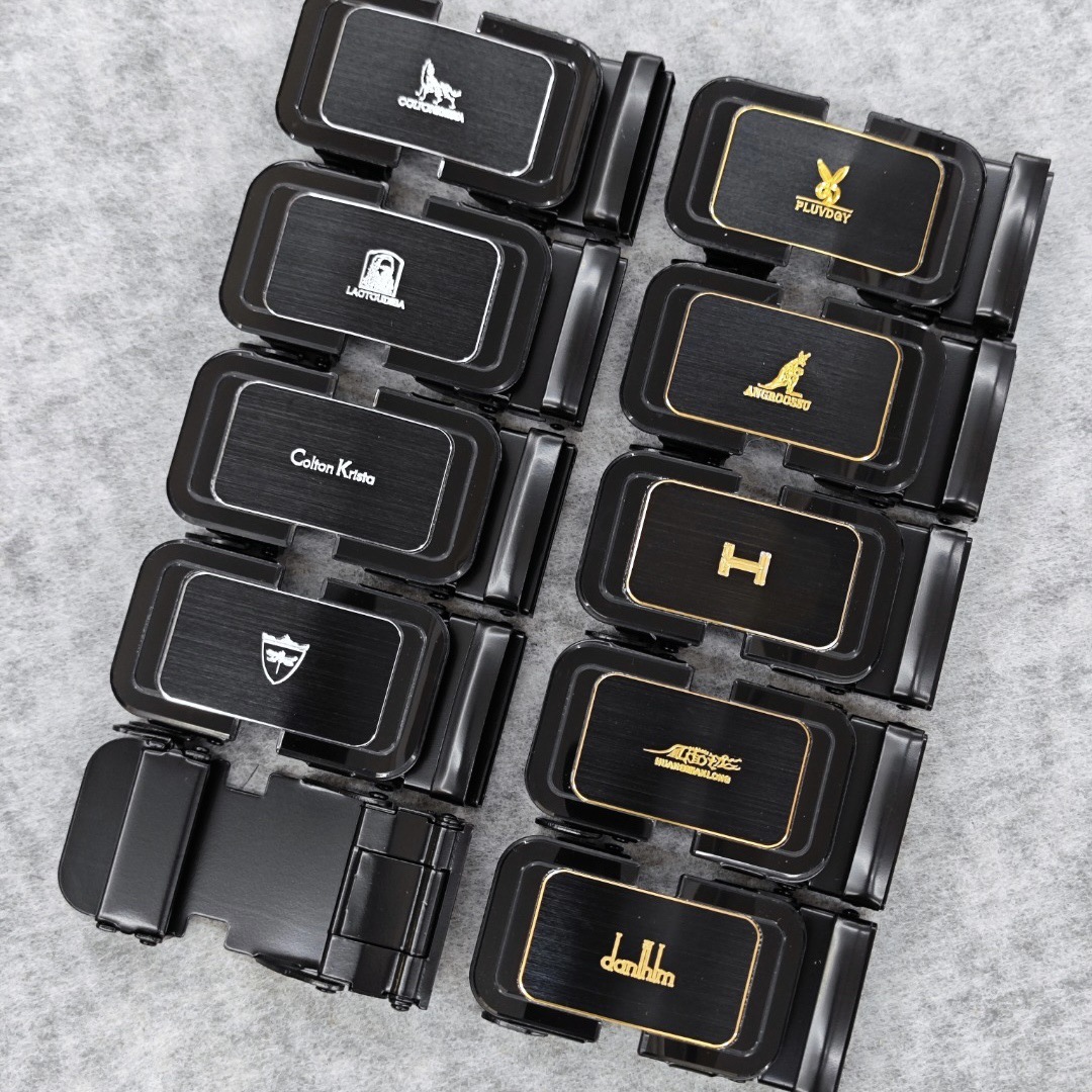 b16caae48fa1d638a3008e94aa8cdd