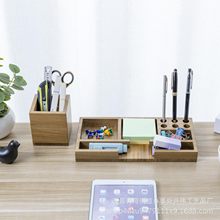 ľ�|�ռ{�������k���ҹP���ļ���Ƭ�����PͲ�M���k���þ��ռ{��