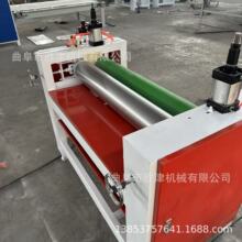 Ӻ񺣾d^zC ٝͺϙCozC ӰzTzC