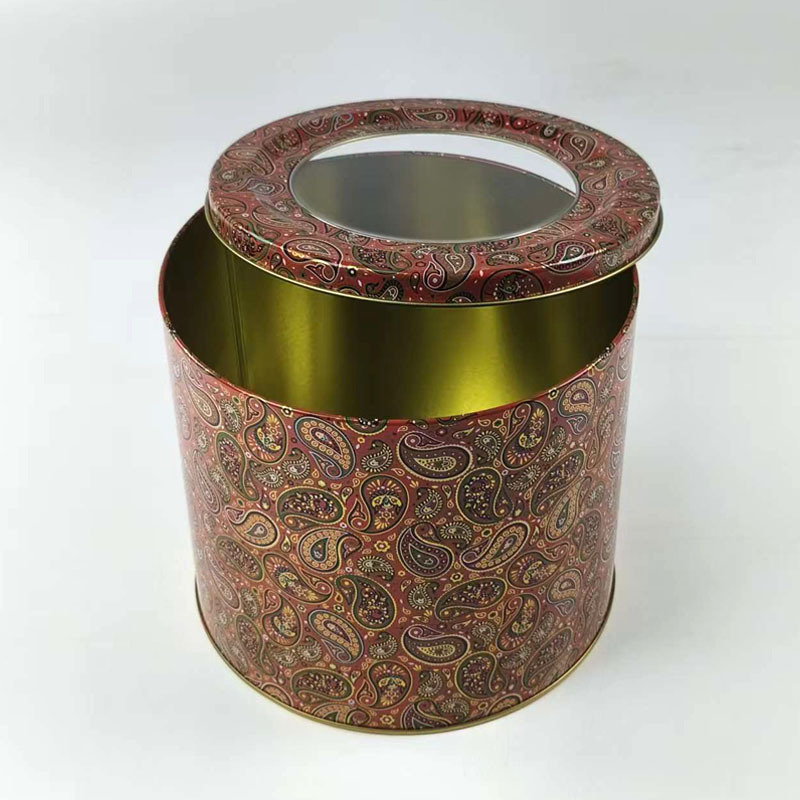 �ֻ������������غ컨���޸ߵ���а�װ����Ʒ�������޴�����