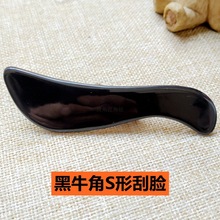 ţS͹sĘw沿۲ƬιĘɿlogo