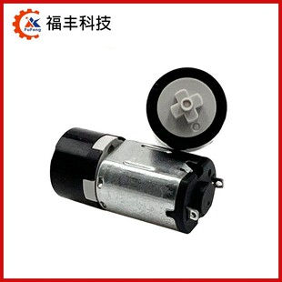 M10M20�o���p��늙C��ëˢ����ˮ���ľߺЃ��X�ޘ�����ָ�y�i�R�_