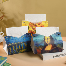 �p�ݼ����м��ÿ͏d�ͮ�õ��Ƥ����������ͽ��ռ{�鼈�ж���;
