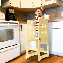 �������όW����ľ�ƌ���ϴ���݃�ͯϴ�����׃��l���gϴĘ̨�A��