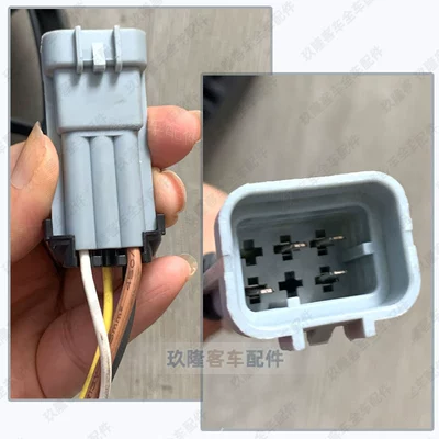 Brushless Condensation Fan – Fan