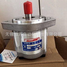 CBW-F304-AFP,CBW-F306-AFP,CBW-F310-AFP�X݆�� �Cе�ͱ�