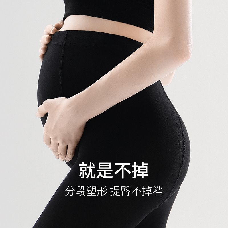 394fd53f-6040-4384-a5b2-5a42cd