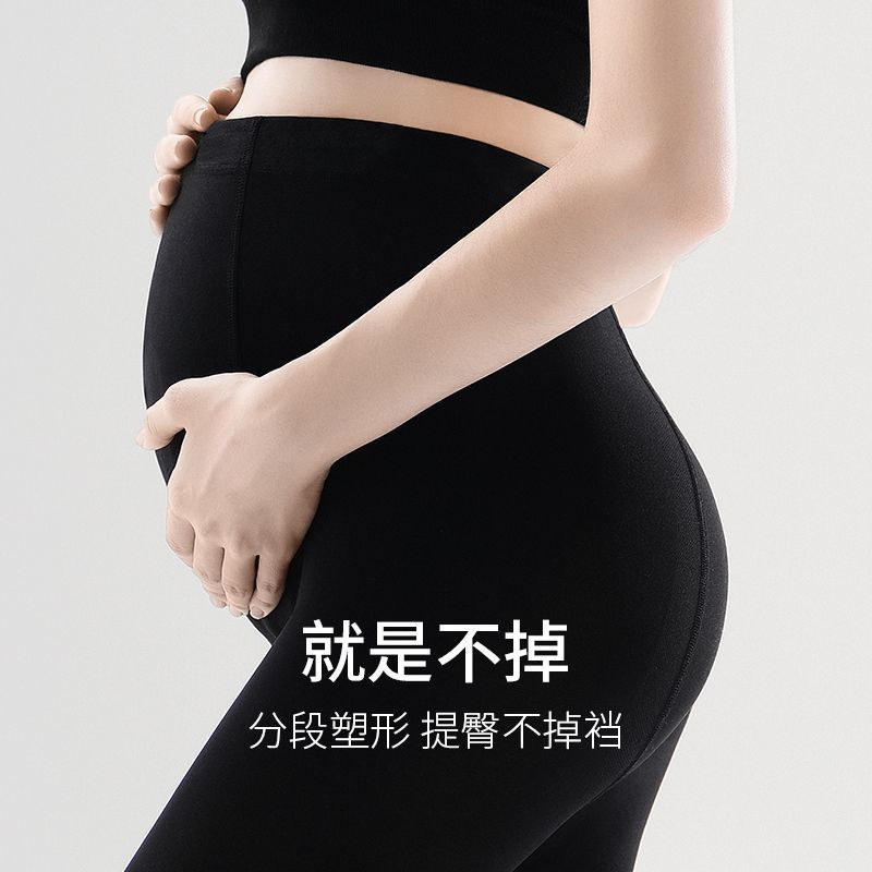 394fd53f-6040-4384-a5b2-5a42cd