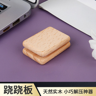 EDC�����E�E������ľ�|�p��������ľ����푎�ppb�≺�ְѼ����