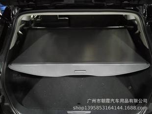 ȫ�h�m�_���ﺟ22��h�m�_�����������������܇����b