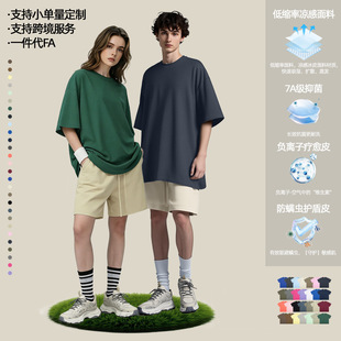 ARB���|230g�p�����޴�a�A�I����t�����ļ����e�հ��Ļ���t����