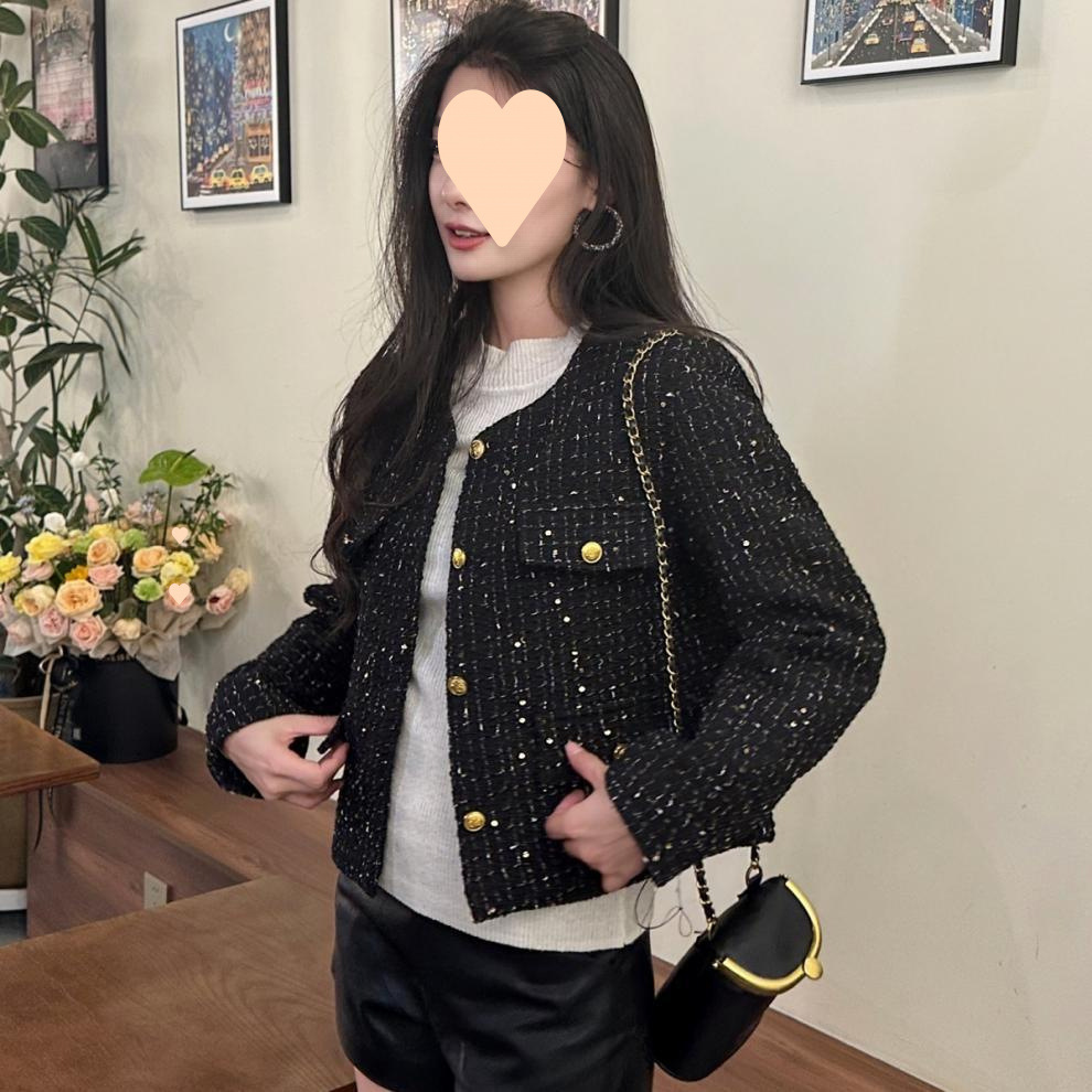 bb1bc6c8-de0b-4c04-b6e6-28274c8be268.jpe