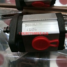 RX݆ALP2BK2-D-40-FG-V