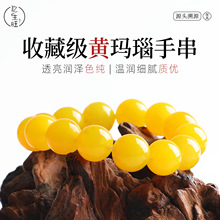 �S��������Ȼ�Sɫ��Ȧ�ִ���Ů���S��觕r��ˮ���Ʒ��H����