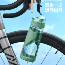 �S��ֱ�N����̫�ձ��pɫ���� �\��ˮ����������ˮ�� �YƷ���� ��