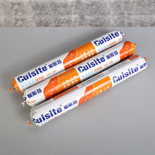 995�҃����z�N�������X�T���ܷ�ճ�ӷ�ˮ�ܷ�Y���z