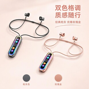 �羳���������Lj37�����I�A�����ʽ�{�����C�L�m������ɲ忨TF