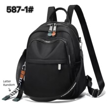 ����Ů2025�ļ��¿�Ůʿ�p����r�аٴ���������e���б�����