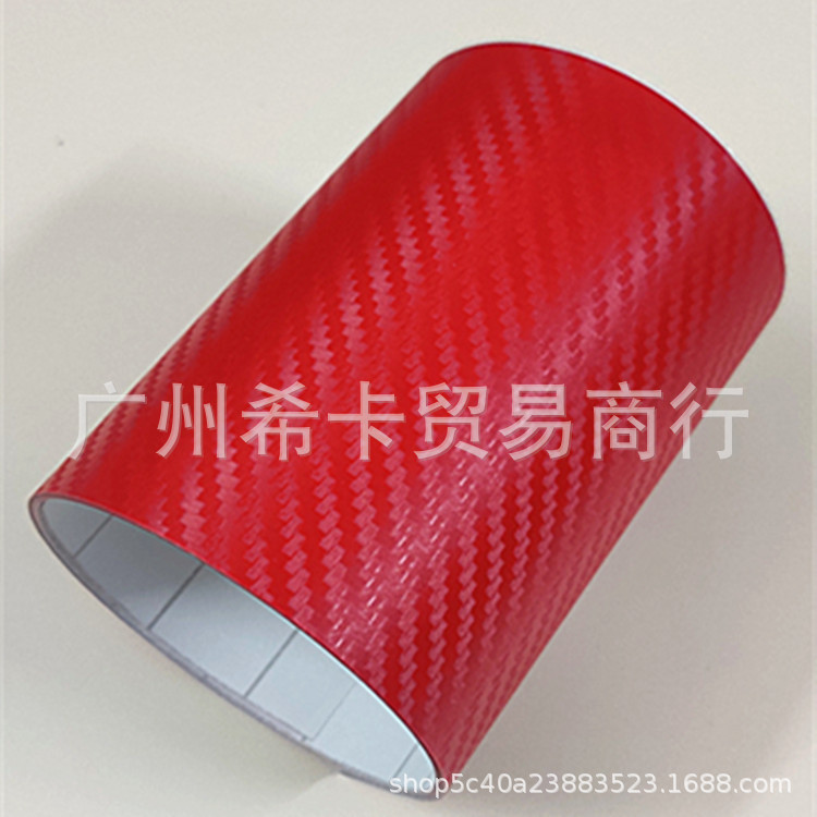 IMG_20211013_172545_副本