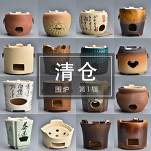 ľ̿tՇt̿t͸ߜմtز͹Ÿɟt