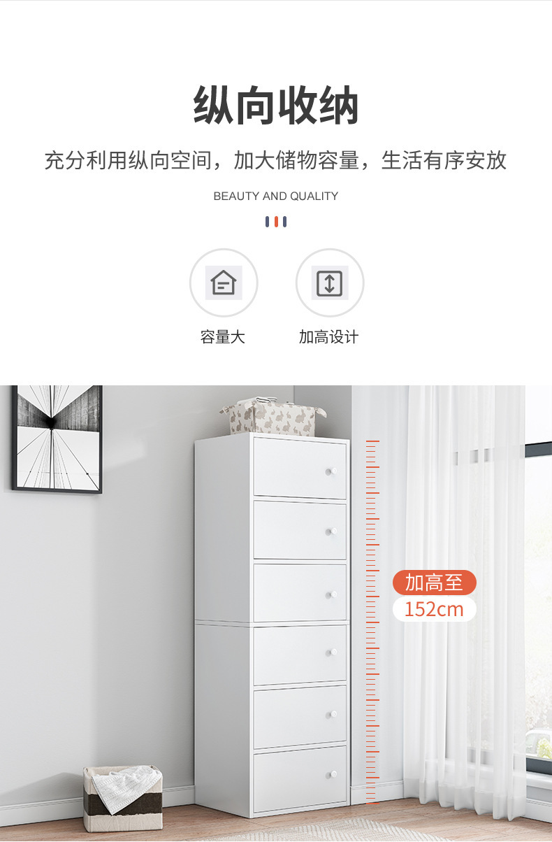 详情-05.jpg