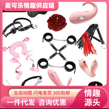 ���ҷ���SMϵ�п���������K��Ȥ�z�����_���`����Ƥ���^������