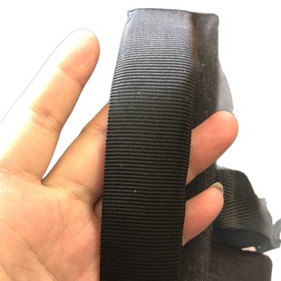 �S�ҬF؛2.5cm��ɫ���|ƽ�y���Ŀ�����о���玧��������o��Ь��