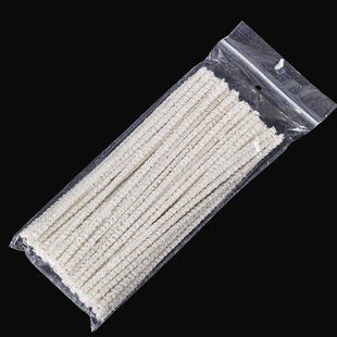 50֧�b����ͨ�l15cm�ޗl���ߟ������������坍ͨ�lܛͨ���