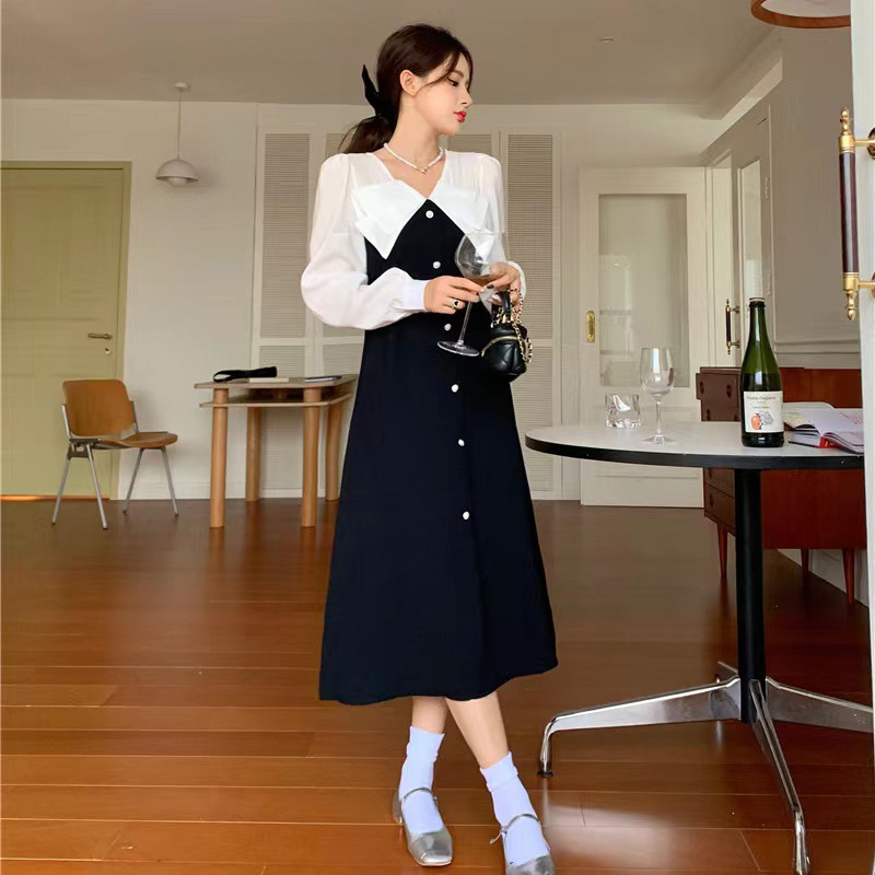 i2uUjf6mxdTrdS49SAV0xKS0S5gCjK9FU69p