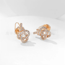 V������24�¿�T��ͬ��耳��荶���ֹ��Ƕ�߼�С���L�p�ݶ��h