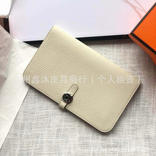 H�R���o�ՊA�X��Ϟ��Dogon�C�������XtogoţƤ�o�հ���Ʒ�|���羳