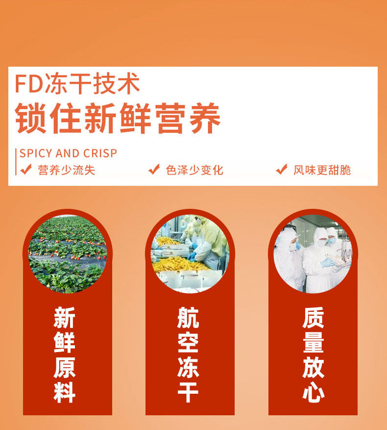 添然詳情頁模板1號_03