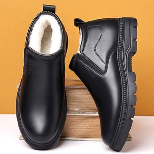 ��·�������͎͸ߎ͑���Ь����2025�͹���Ƥ������ů��ʿ���eЬ��